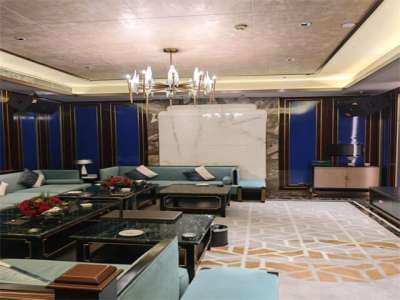 阜新小时场ktv消费标准-细河区ktv预定